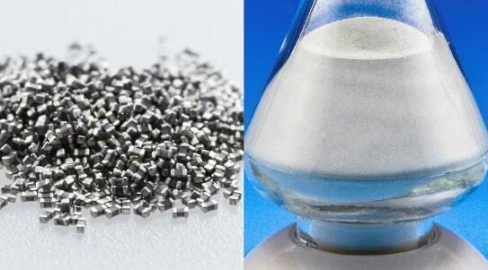 外媒： 中國(guó)5G飛速建設(shè) 華為采購(gòu)讓日本供應(yīng)商大賺