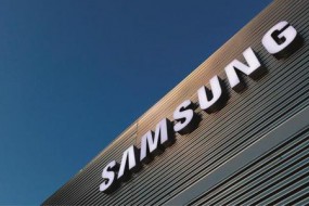 三星電子將向其中國芯片工廠(chǎng)再投資80億美元