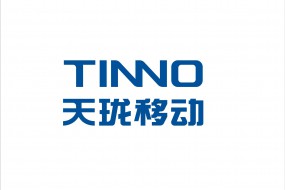 天瓏ODM再發(fā)力？行業(yè)格局起波瀾！