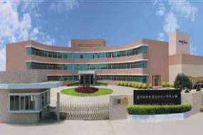 業(yè)績(jì)再創(chuàng  )新高，超聲電子2019年凈利潤同比增長(cháng)12.32%