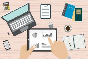 日本產(chǎn)業(yè)協(xié)會(huì )預計明年全球電子設備產(chǎn)值超3萬(wàn)億美元