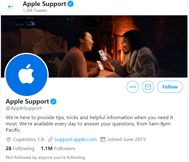 蘋(píng)果無(wú)劉海iPhone曝光