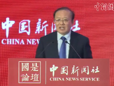 蘋果為何不將生產(chǎn)線搬回美國(guó)？專家：他連螺絲都造不成