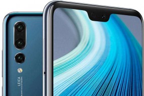 2019年深圳市攝像頭行業(yè)協(xié)會(huì )年度總結大會(huì )將在本月30日召開(kāi)