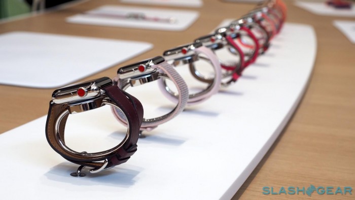 類似于iPad占平板市場(chǎng)龍頭地位 蘋果憑借AirPods占耳機(jī)市場(chǎng)主導(dǎo)地位