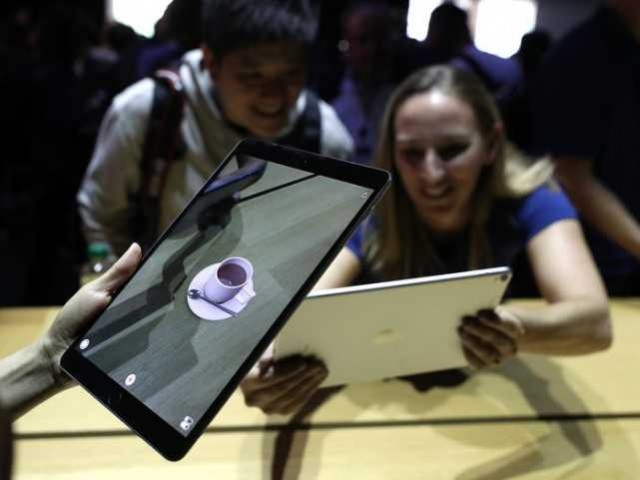 蘋果2020年大動(dòng)作頻頻 有望重奪智能手機(jī)行業(yè)主導(dǎo)地位