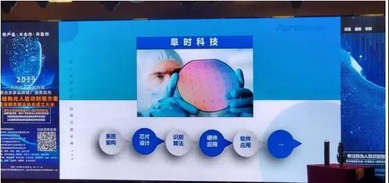 3D智能門(mén)鎖贏(yíng)商機：一科時(shí)代&阜時(shí)科技新品隆重發(fā)布