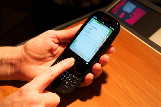 CES十年回顧：從諾基亞沒落到中國(guó)公司崛起