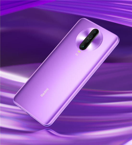 小米年貨節狂歡大放價(jià)！百款科技好物特惠，更有爆品1折起