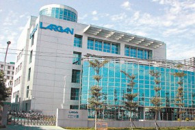 大立光第二季度營(yíng)運展望示警:客戶(hù)需求預期4月比3月差/5月比4月差