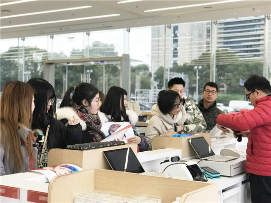 Redmi K30 5G首銷2小時(shí)全網(wǎng)售罄，1月10日開啟第二輪發(fā)售