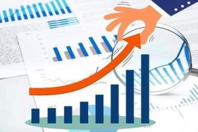 5家光學(xué)產(chǎn)業(yè)上市企業(yè)業(yè)績(jì)快報出爐