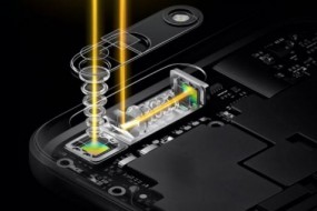 攝像頭模組復工率逐漸提升 但大立光鏡頭出貨動(dòng)能仍疲弱