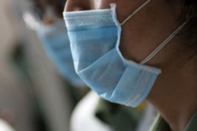 超11家電子制造商跨界開(kāi)始生產(chǎn)口罩 中光電特投建100條自動(dòng)化口罩產(chǎn)線(xiàn)