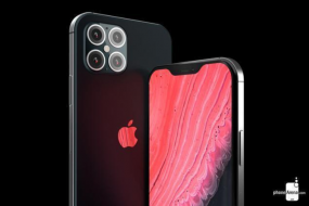 TOF攝像頭市場(chǎng)大有可為