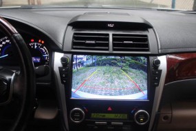 車(chē)載攝像頭：?jiǎn)诬?chē)配置數量提升 國產(chǎn)廠(chǎng)商從鏡頭突圍