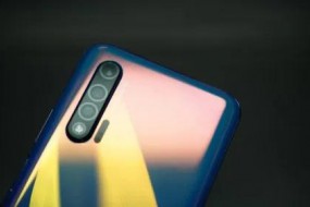 靠光學(xué)產(chǎn)品和屏下指紋，歐菲光扭虧為盈凈利5.2億，布局車(chē)載市場(chǎng)