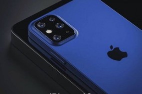 LG Innotek已關(guān)閉龜尾工廠(chǎng)：生產(chǎn)iphone 12系列3D TOF模組