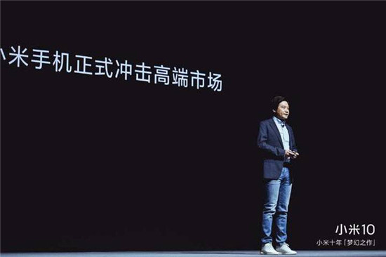 疫情下行業(yè)的復蘇和激活：命運總會(huì )獎賞勇于行動(dòng)者