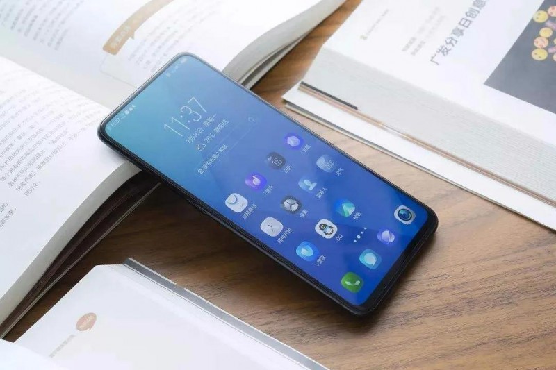 最需要智能手機的群體，永遠會支撐這2000億市場