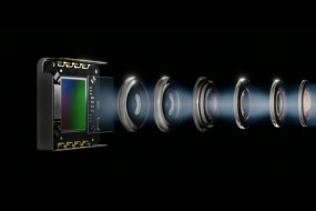 上游封裝廠(chǎng)產(chǎn)能緊張 攝像頭芯片價(jià)格大幅上漲