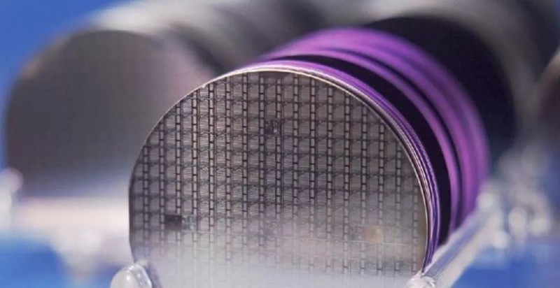 從藍寶石的成功看SiC、GaN第三代半導(dǎo)體材料的中國機會