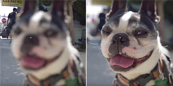 蘋果iPhone 12最新曝料：搭載3D攝像系統(tǒng)，支持先拍照后對焦