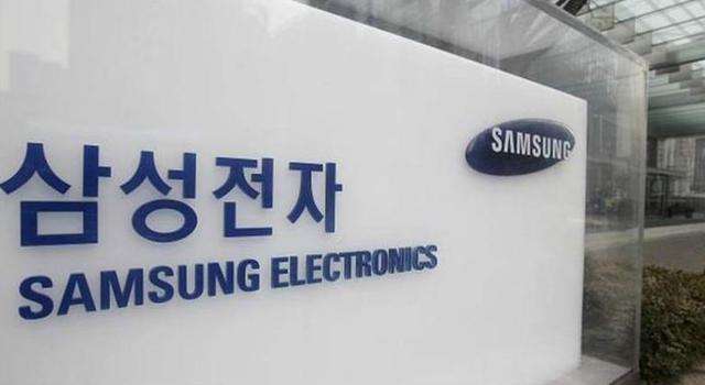 700多名三星工程師奔向越南，蘋(píng)果iPhone12 OLED顯示模組開(kāi)工生產(chǎn)