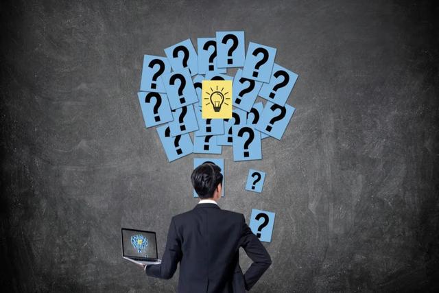 美股今夜再進(jìn)ICU，蘋(píng)果市值蒸發(fā)掉1.5億部iPhone