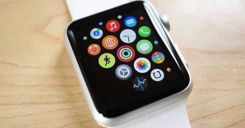 蘋果、三星、利亞德，晶電LED芯片腳下的三條大船！國際市場的備胎計劃悄悄啟動