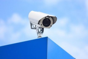 5家安防攝像頭上市企業(yè)業(yè)績(jì)出爐