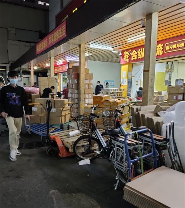 國產(chǎn)手機掀起“漲價(jià)潮”！與蘋(píng)果、三星直接PK 半導體漲價(jià)正在傳導