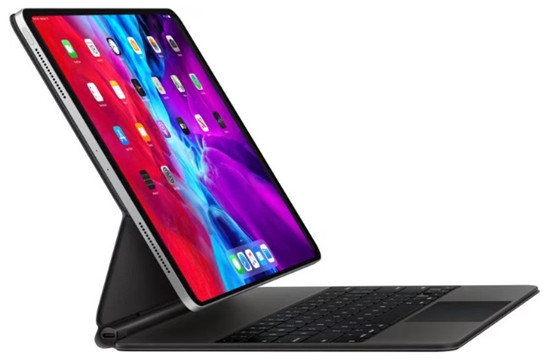 蘋(píng)果 iPad Pro 2020 開(kāi)始從中國(guó)發(fā)貨前往美國(guó)，首批3月25日開(kāi)售