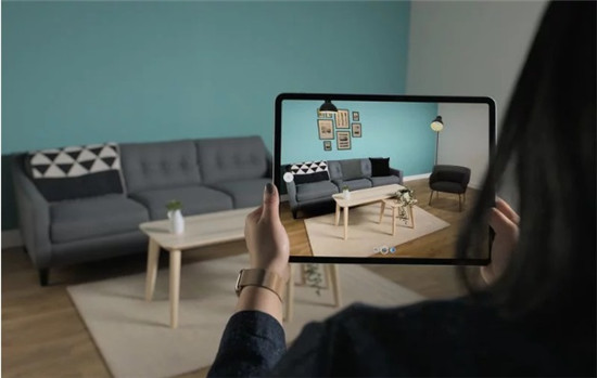 蘋(píng)果 iPad Pro 2020 開(kāi)始從中國(guó)發(fā)貨前往美國(guó)，首批3月25日開(kāi)售