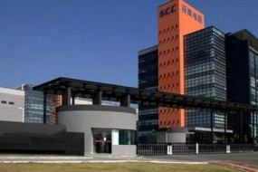 華為金牌供應商深南電路年報解讀：訂單飽滿(mǎn)，新產(chǎn)能接力釋放