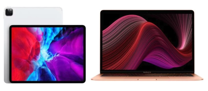 蘋果解除iPhone、iPad等產(chǎn)品限購，中國仍部分受限