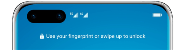 華為P40/P40 Pro手機(jī)最全爆料：90Hz屏、徠卡五攝、石墨烯散熱