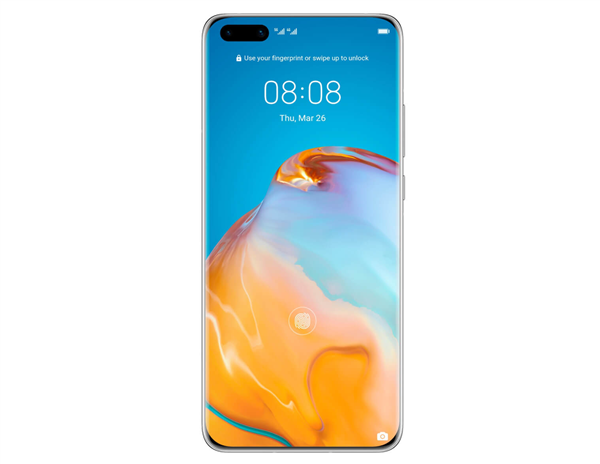 華為P40/P40 Pro手機(jī)最全爆料：90Hz屏、徠卡五攝、石墨烯散熱