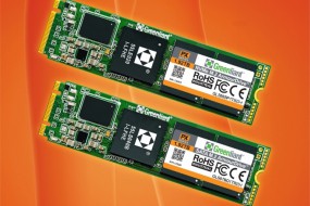 SSD、閃存價(jià)格持續上漲：預計今年第三季度會(huì )有所調整