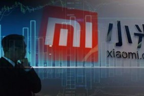 小米集團公布2019年財報，營(yíng)收凈潤逆勢增長(cháng)超預期