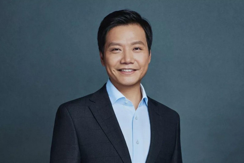 小米2019年報發(fā)布，雷軍致投資人公開(kāi)信