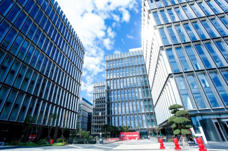 小米2019年報發(fā)布，雷軍致投資人公開(kāi)信