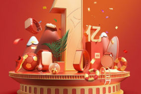 小米可穿戴設備全球總出貨量突破1億，新品4月3日揭曉