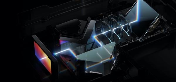 華為P40系列：2020最好的拍照旗艦