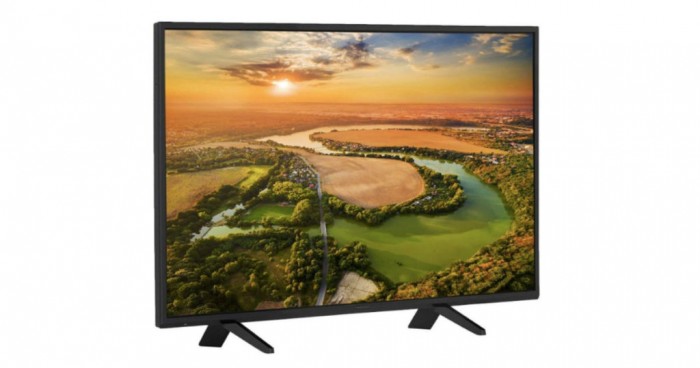 傳音旗下兩大品牌同力跨界智能電視 將登陸印度市場