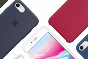 傳蘋果iPhone 9預(yù)計(jì)于4月15日發(fā)布 售價(jià)399美元起