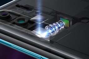 聚焦光學(xué)業(yè)務(wù)，歐菲光2019年攝像頭模組出貨量全球第一