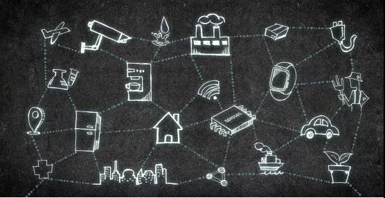 未來(lái)智能手機(jī)將走向何方？