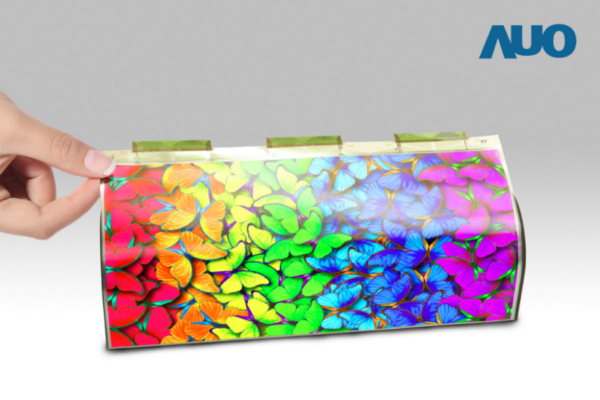 全新顯示技術(shù)Micro LED登場:低功耗壽命長 彌補OLED短板