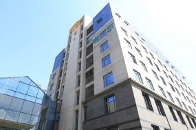 一季度凈利潤同比大增800%，不愧是中國芯片第一股